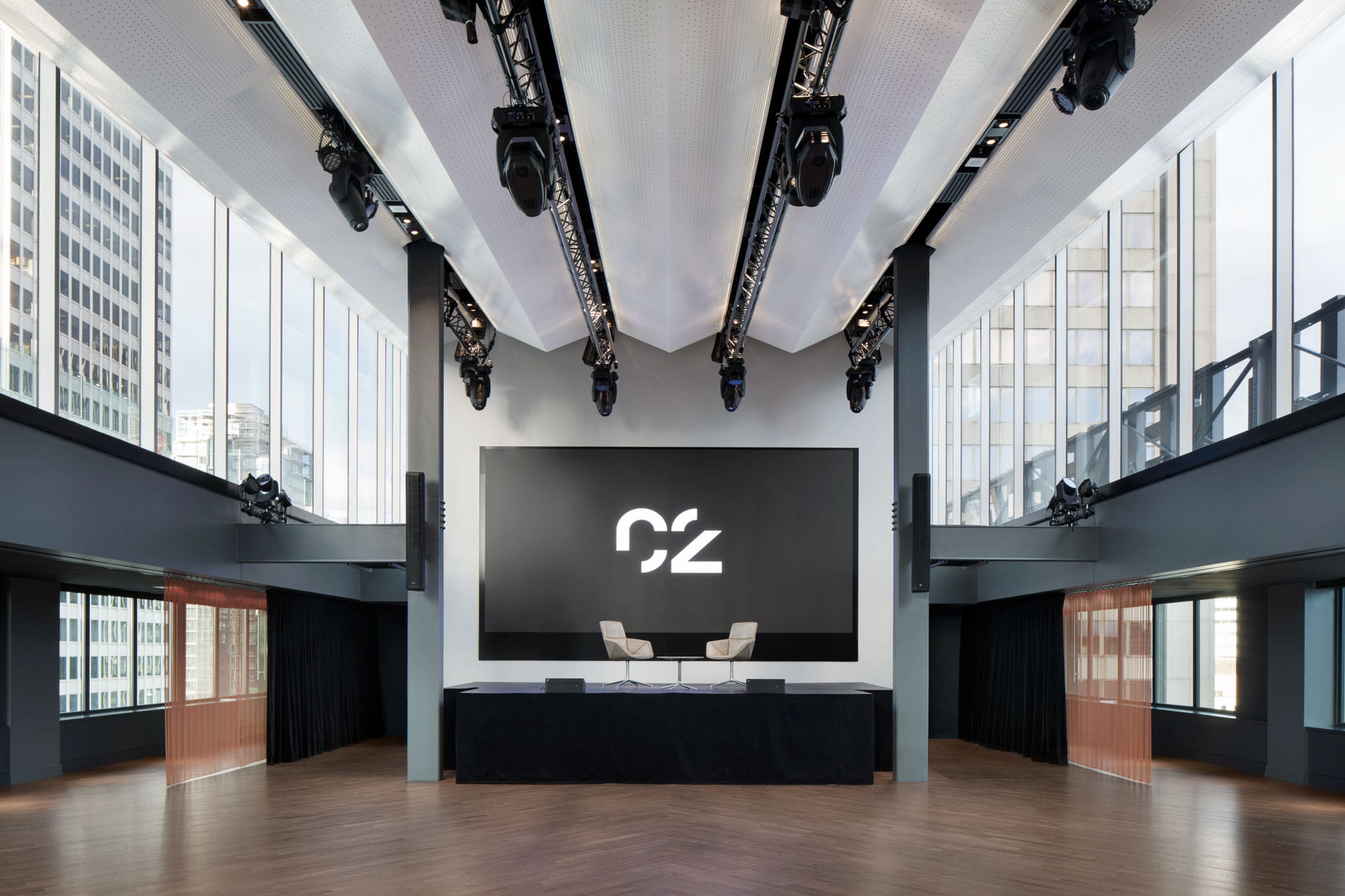 C2_scene